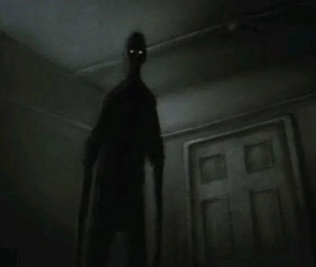 Shadow
