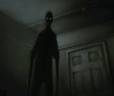 Shadow