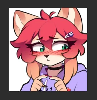 Yumi | Roommate | RP | 🧡