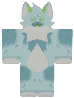 Ari