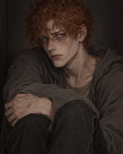 LENNY LAMBERT
