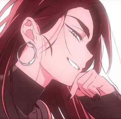 Hɣυ𐓣ɑ- ɑɕɕꪱᜒᑯ౿𐓣t 𖦏