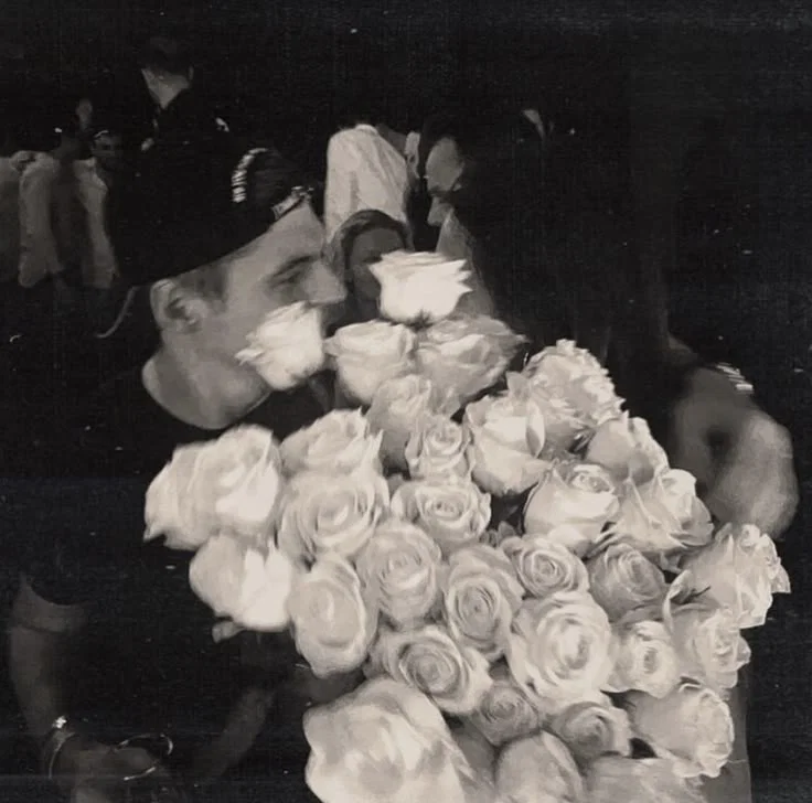 Max Verstappen 💐 BOUQUET