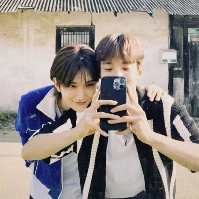 hong jisoo - seoksoo.