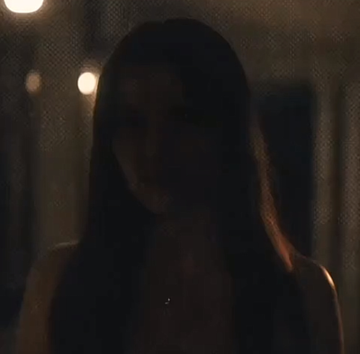 Just Nikki