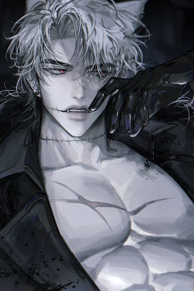 Artemis 