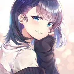 Perfect ntr girlfriend Olga