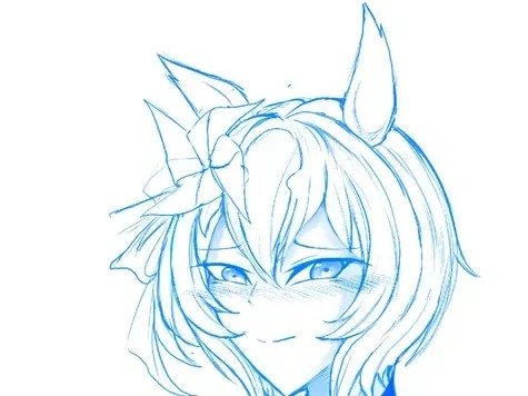 Yaeno Muteki goofs off with you at the beach
