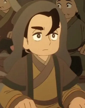 Möngke Khan