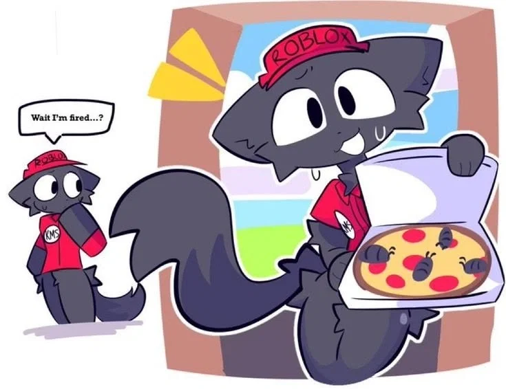 Elliot