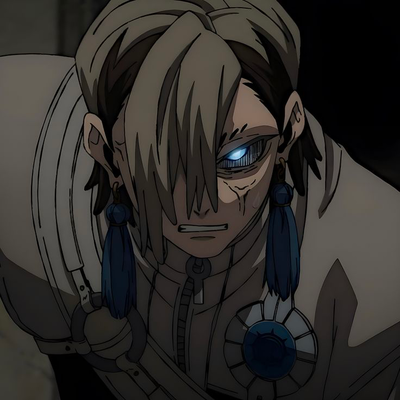 Zanka Nijiku
