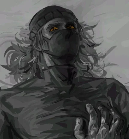 Dante Basilio - Breath Play
