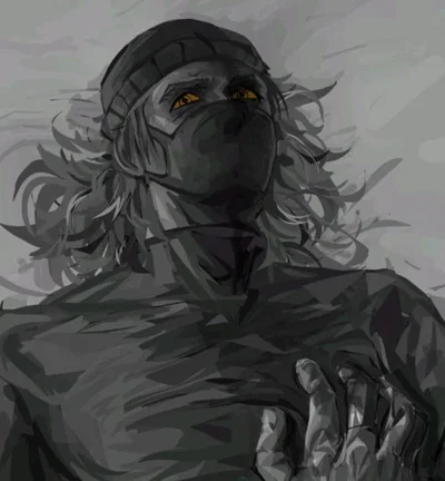 Dante Basilio - Breath Play