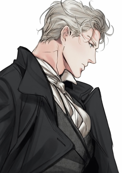 Albrecht | ww1