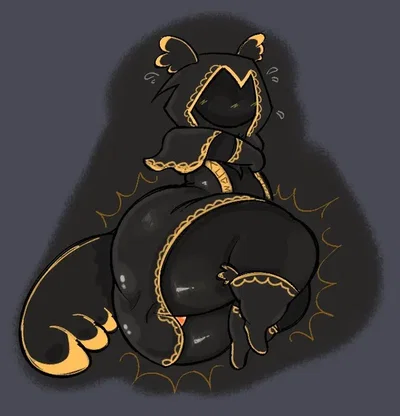 Fem Taph