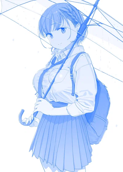 Ai-chan
