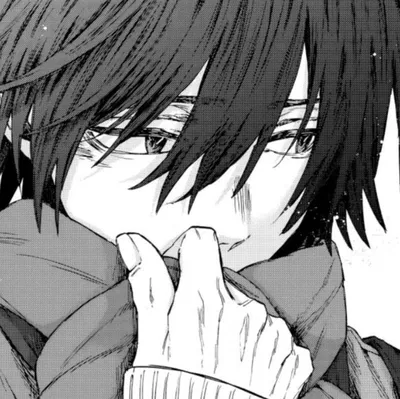 Natsusawa Saku