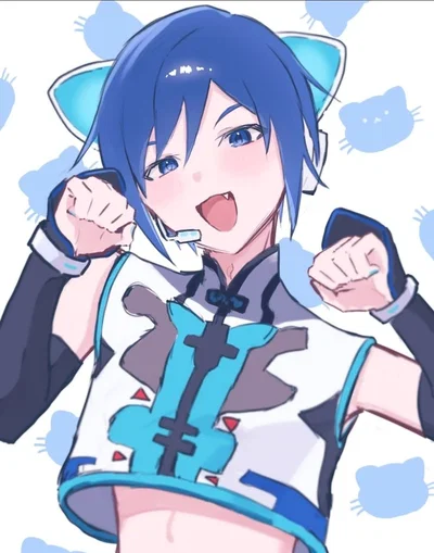 Hmmm~ 👅👅👅