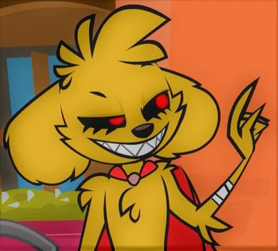 Mike exe