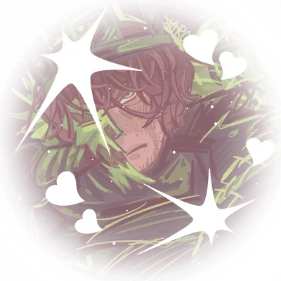 ♡ : Hacklord  .