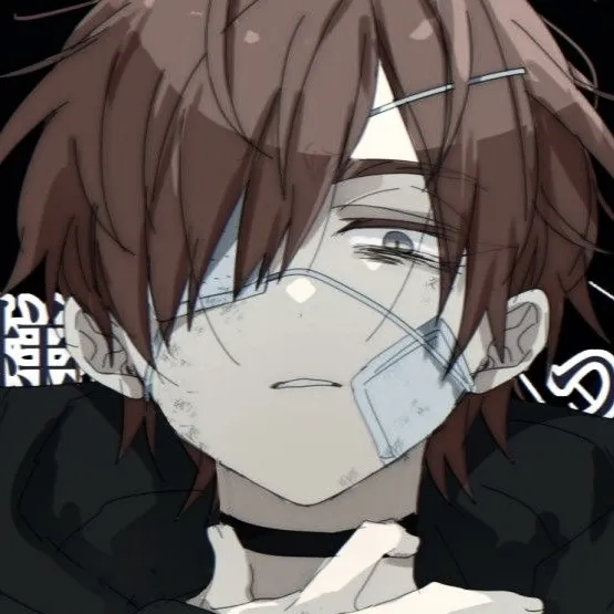 Fuuta Kajiyama