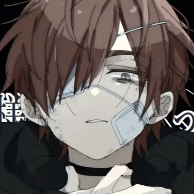 Fuuta Kajiyama