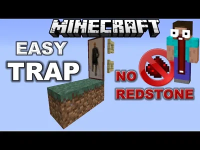 Minecraft [Alt Anomaly POV]
