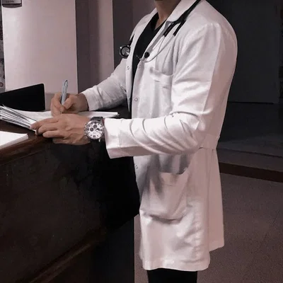 Mahendra Rayana