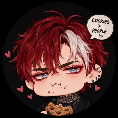 Suggestions box + ALT commissions 