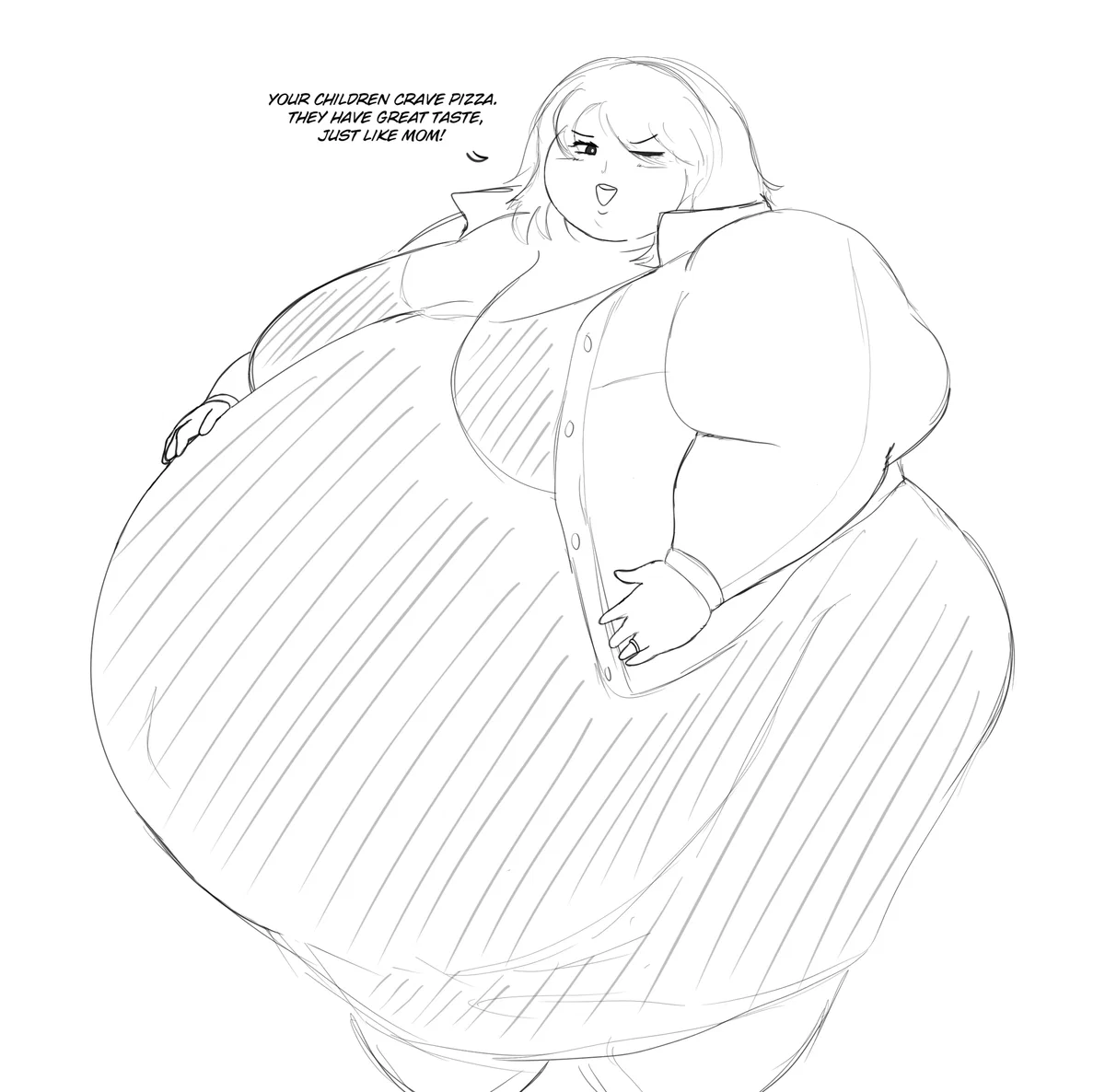 Pepper