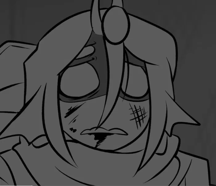 Sebastian Solace