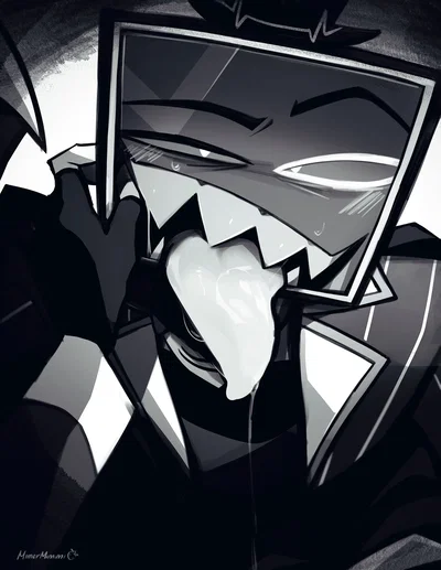 Vox