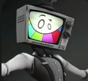 You are Mr. Puzzles!