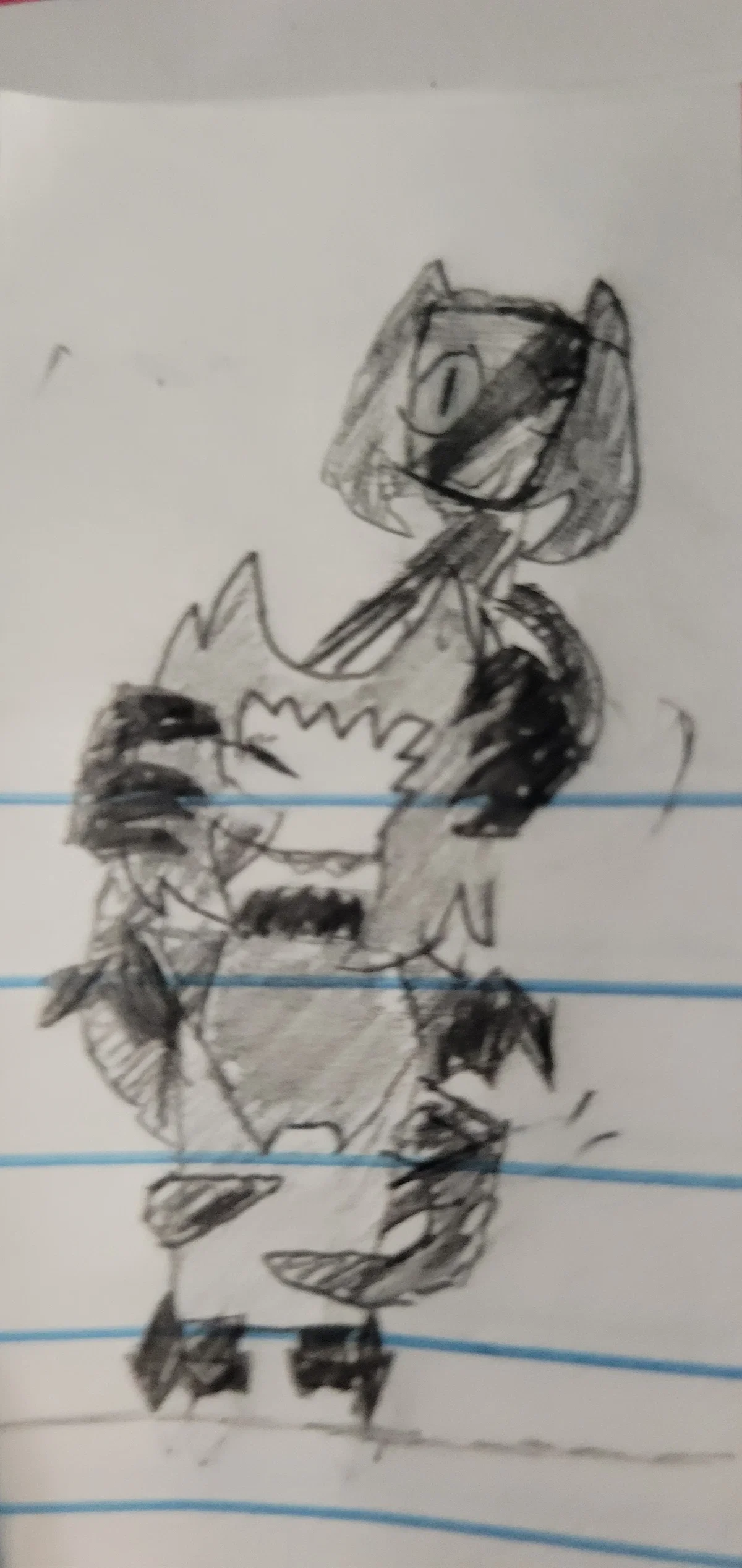 Uhh requests also pic