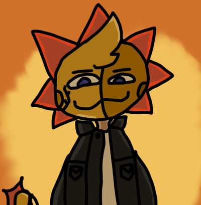 Criminal Sun