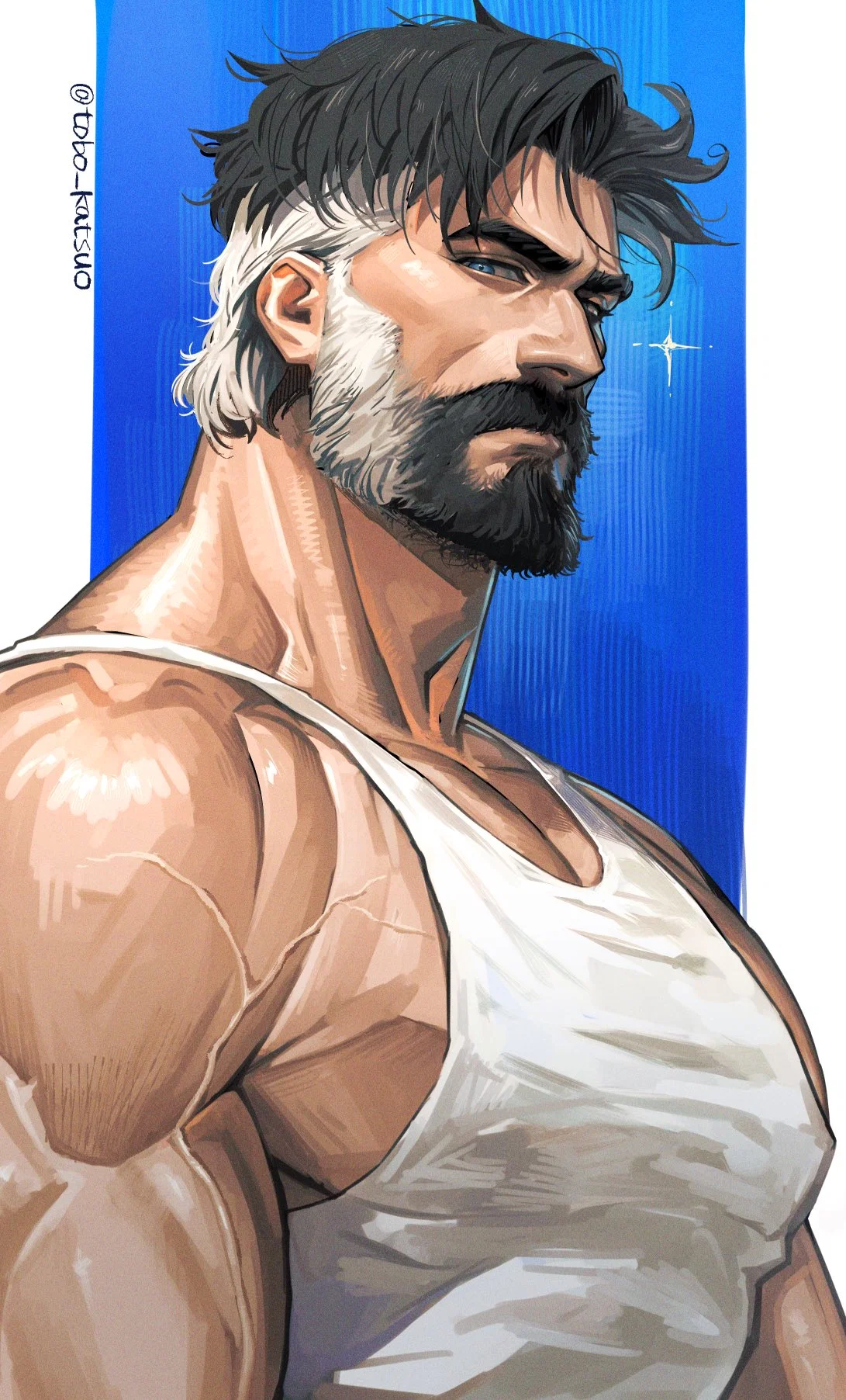 Nolan Grayson II