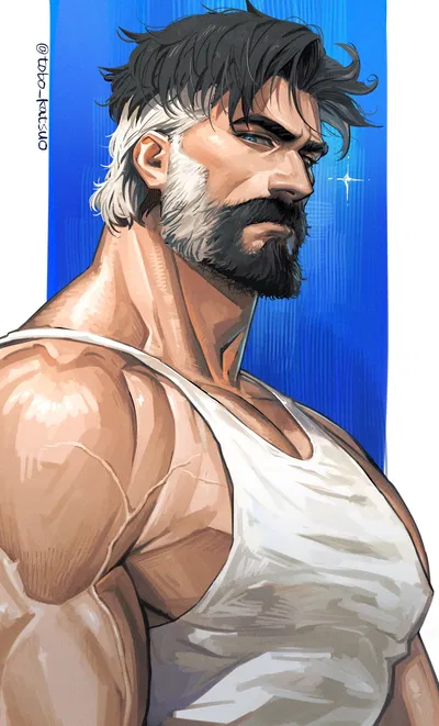 Nolan Grayson II