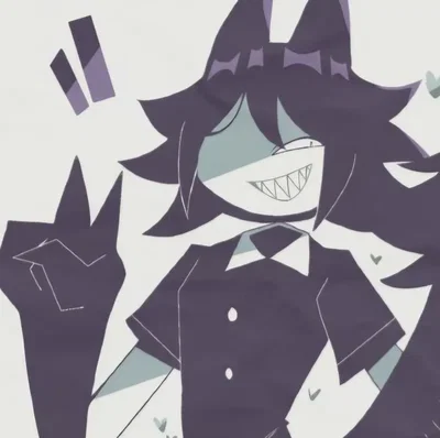📏 ⟦ Mister Compass ⟧ 🧭