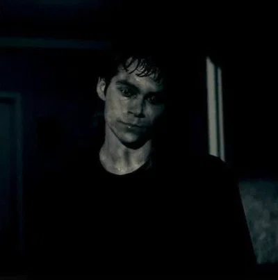 Void Stiles