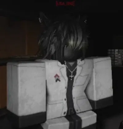 👁 ৷ "TF2 Observer Spy knockoff" - Examination Wiki ৷ ☣️