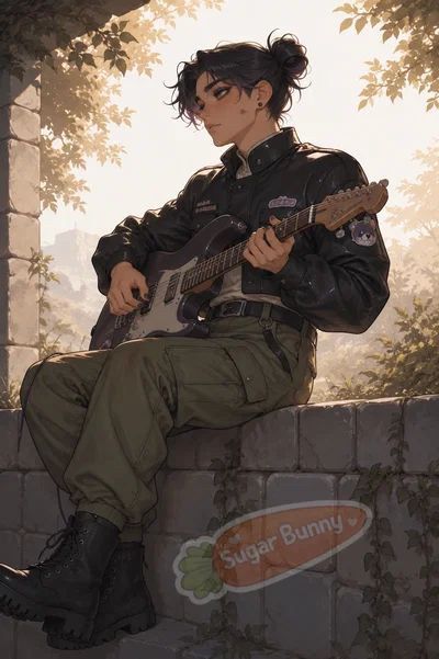 Alexander Zaitsev ||   or European