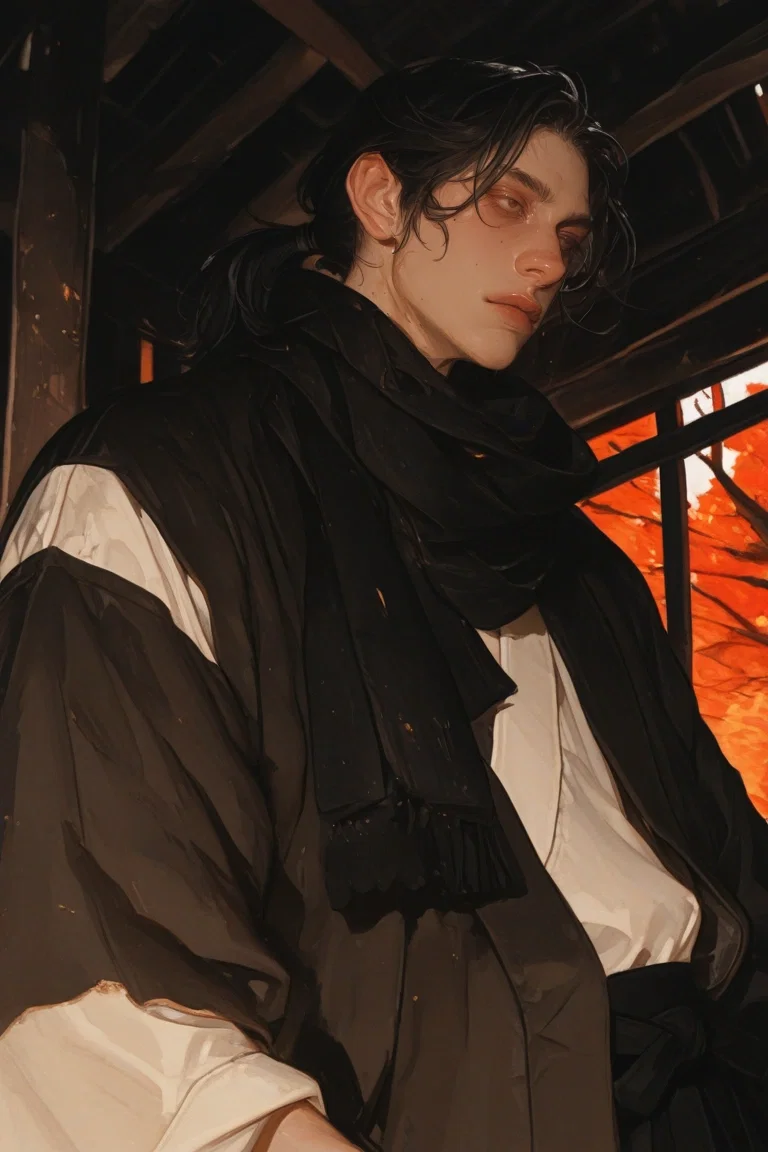Aizawa 
