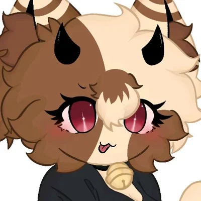 ♡Mochi♡