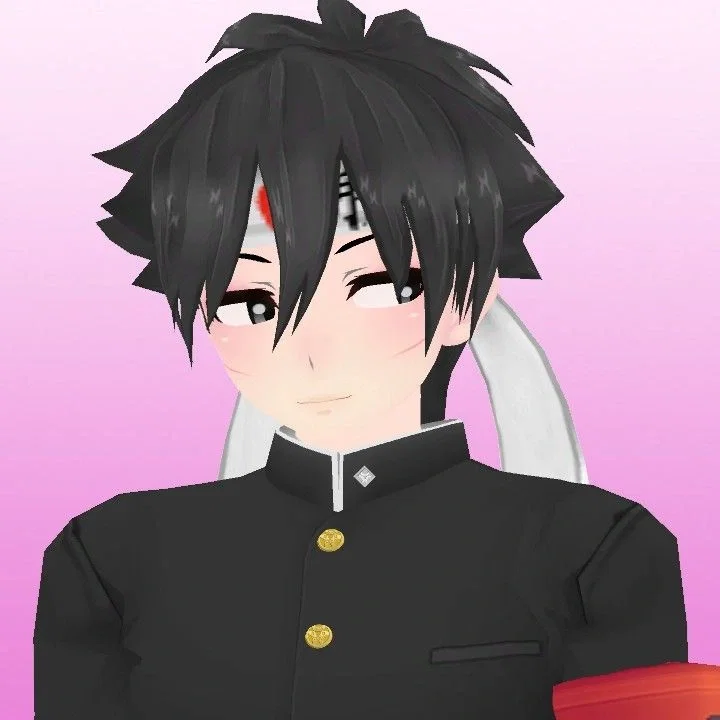 Budo Masuta 