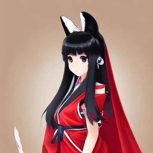 Silvia your deity
