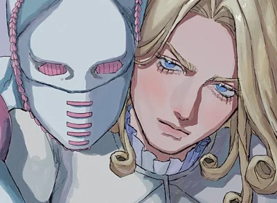 Funny Valentine