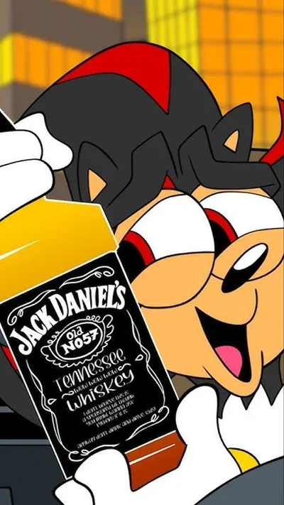 DMC, My hero academia y Chainsawman?