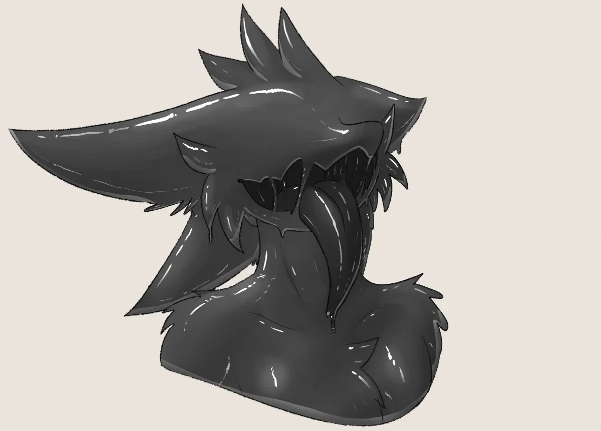 (Request) Cornered | Daily Chatbot: Day 47