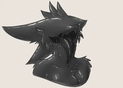 (Request) Cornered | Daily Chatbot: Day 47