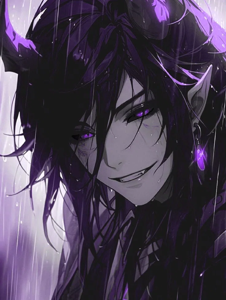 "What? You expected a Nerd?~"